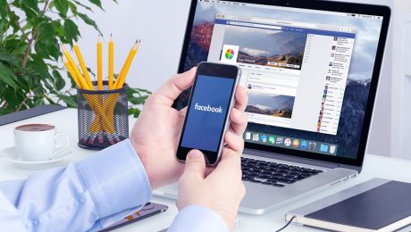 Facebook Ads: come Partire con una Campagna?