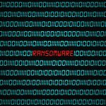 Sophos Intercept X, porte chiuse ai Ransomware
