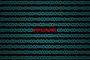 Sophos Intercept X, porte chiuse ai Ransomware