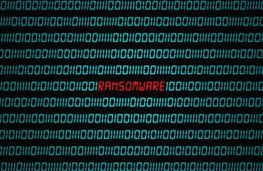 Sophos Intercept X, porte chiuse ai Ransomware