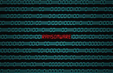 Sophos Intercept X, porte chiuse ai Ransomware