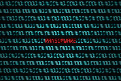 Sophos Intercept X, porte chiuse ai Ransomware Sophos Intercept X, porte chiuse ai Ransomware