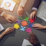 "Testimoni e visioni per l'impresa: storie di ordinario successo"