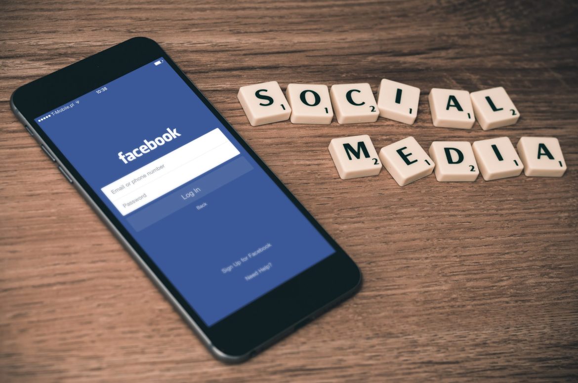 Facebook e l'importanza di avere i fan giusti