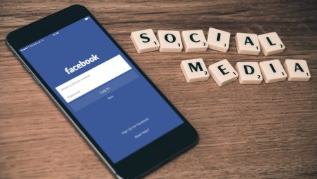 Facebook e l'importanza di avere i fan giusti