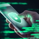 3 Fasi per Gestire il Rischio Rappresentato dai Dispositivi Mobili