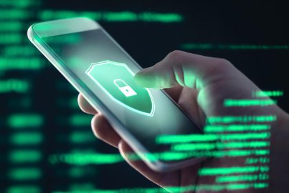 3 Fasi per Gestire il Rischio Rappresentato dai Dispositivi Mobili 3 Fasi per Gestire il Rischio Rappresentato dai Dispositivi Mobili