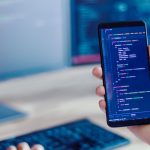 Connessione al Web su Dispositivi Mobili: quali i Rischi?