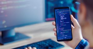 Connessione al Web su Dispositivi Mobili: quali i Rischi?