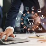 E-commerce e Strategie Digitali ecco la Ricetta