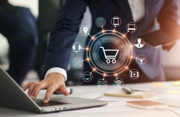 E-commerce e Strategie Digitali ecco la Ricetta