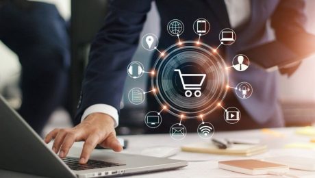 E-commerce e Strategie Digitali ecco la Ricetta