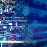 Le aziende e l'importanza della reputazione nell'epoca digitale