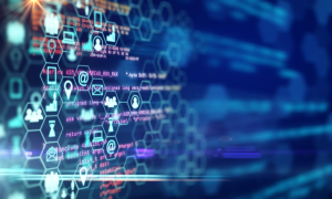 Le aziende e l'importanza della reputazione nell'epoca digitale