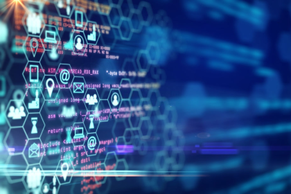Le aziende e l’importanza della reputazione nell’epoca digitale Le aziende e l'importanza della reputazione nell'epoca digitale