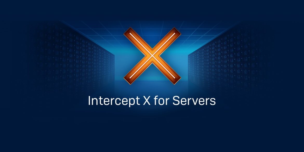 Intercept X di Sophos: la Soluzione per Prevenire le Minacce