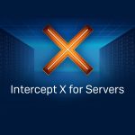 Intercept X di Sophos: la Soluzione per Prevenire le Minacce