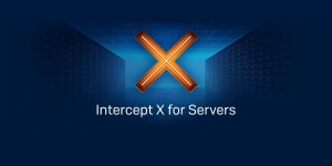 Intercept X di Sophos: la Soluzione per Prevenire le Minacce