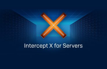 Intercept X di Sophos: la Soluzione per Prevenire le Minacce