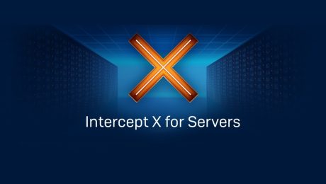 Intercept X di Sophos: la Soluzione per Prevenire le Minacce