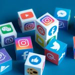 Social Network, Quali Usare e Perché