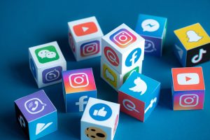 Social Network, Quali Usare e Perché