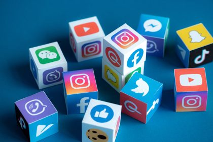 Social Network, Quali Usare e Perché Social Network, Quali Usare e Perché