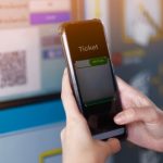 Ticketing e Vendita Online
