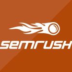 SEMrush: una Suite ricca di Funzioni per chi fa SEO