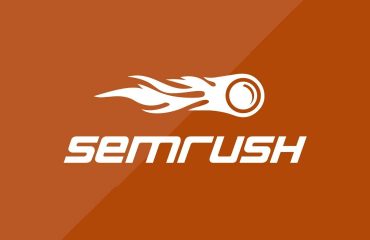 SEMrush: una Suite ricca di Funzioni per chi fa SEO