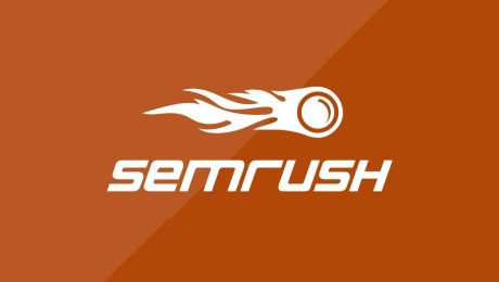 SEMrush: una Suite ricca di Funzioni per chi fa SEO