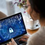 Sophos svela nuove Minacce per la Sicurezza Aziendale