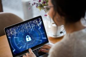 Sophos svela nuove Minacce per la Sicurezza Aziendale