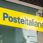 Poste Italiane puntano sul Digitale e l'E-Commerce