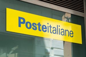 Poste Italiane puntano sul Digitale e l'E-Commerce
