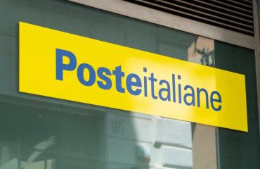 Poste Italiane puntano sul Digitale e l'E-Commerce