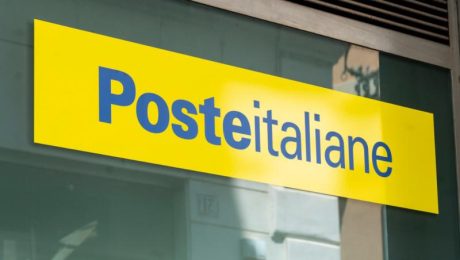 Poste Italiane puntano sul Digitale e l'E-Commerce