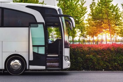 Trasporto Passeggeri su Gomma, Cresce il Mercato Trasporto Passeggeri su Gomma, Cresce il Mercato