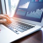 Vogliamo essere tuoi Partner e non tuoi Fornitori