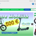 Progenergy: E-Mobility ed Energie Rinnovabili