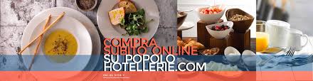 Progetto e-commerce BtoB nel settore Horeca