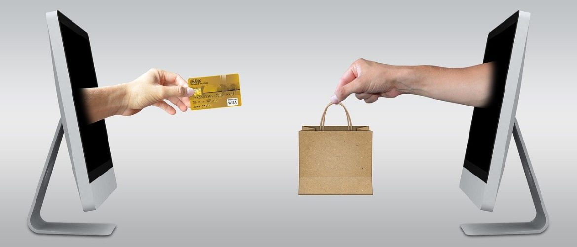 ecco come aiutare gli utenti di un e-commerce B2B a comprare