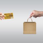 ecco come aiutare gli utenti di un e-commerce B2B a comprare