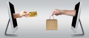 ecco come aiutare gli utenti di un e-commerce B2B a comprare