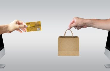 ecco come aiutare gli utenti di un e-commerce B2B a comprare