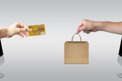 ecco come aiutare gli utenti di un e-commerce B2B a comprare ecco come aiutare gli utenti di un e-commerce B2B a comprare