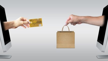 ecco come aiutare gli utenti di un e-commerce B2B a comprare