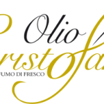 Progetto E-commerce Olio Extravergine