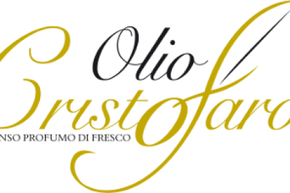 Progetto E-commerce Olio Extravergine Progetto E-commerce Olio Extravergine