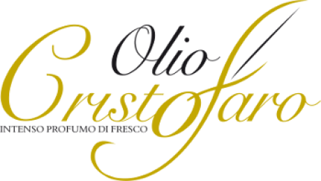 Progetto E-commerce Olio Extravergine